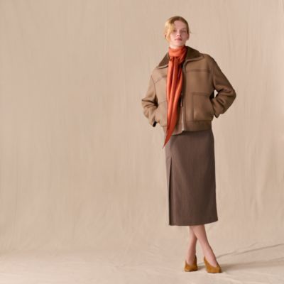 エルメス レディス：最新コレクション | Hermès - エルメス-公式サイト